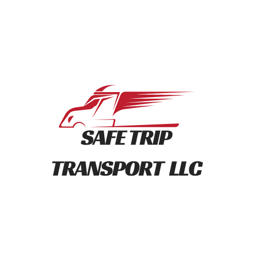 SafeTrip Transport LLC